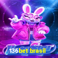 136bet brasil