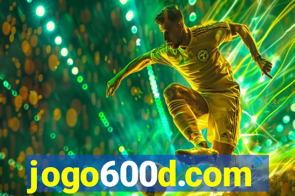 jogo600d.com