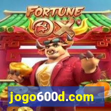 jogo600d.com