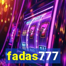 fadas777