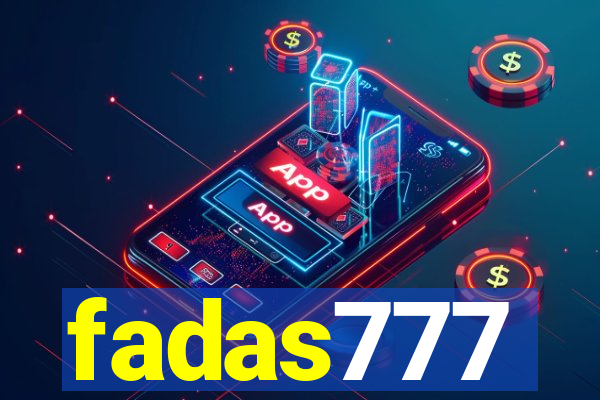 fadas777