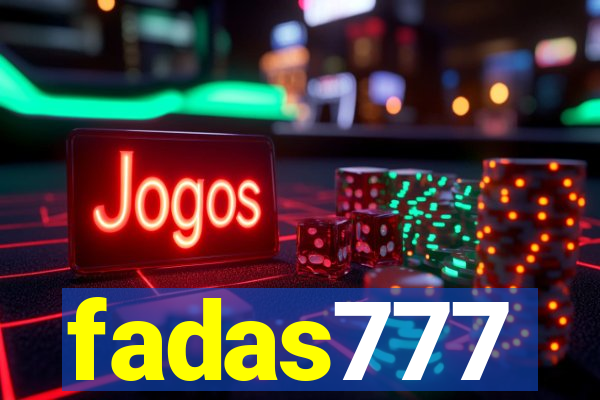 fadas777