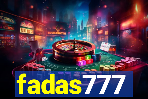 fadas777