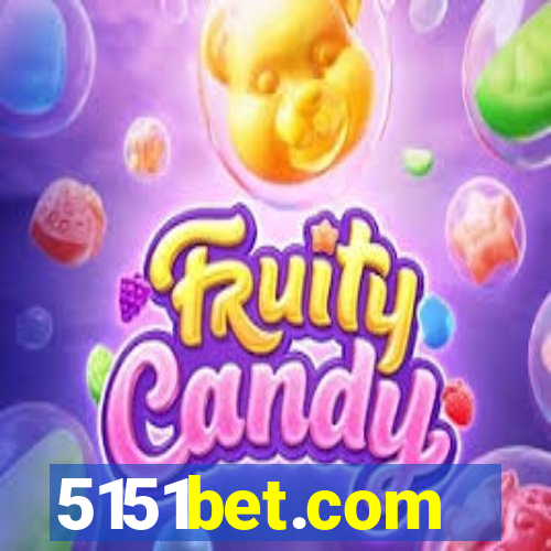 5151bet.com