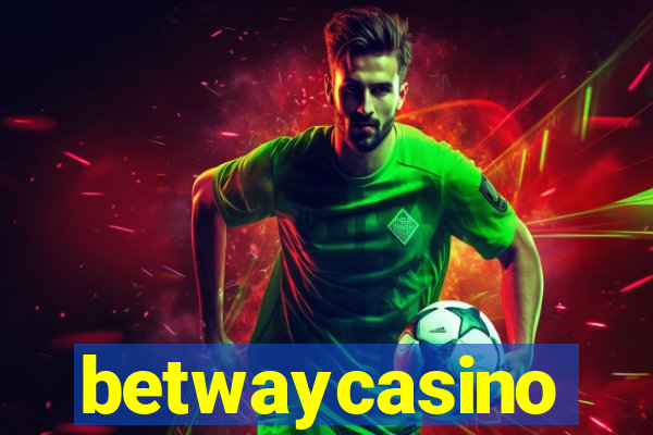 betwaycasino