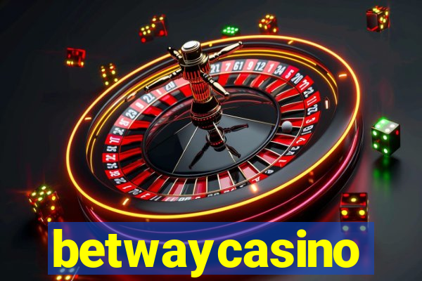 betwaycasino