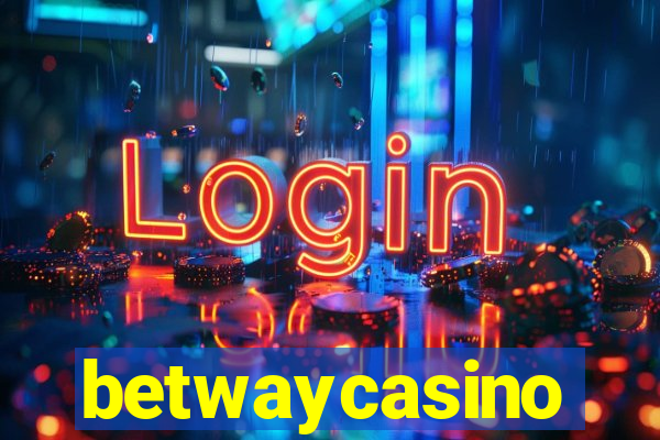 betwaycasino