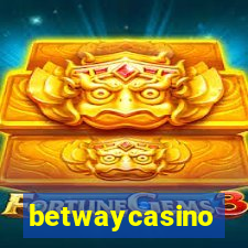 betwaycasino