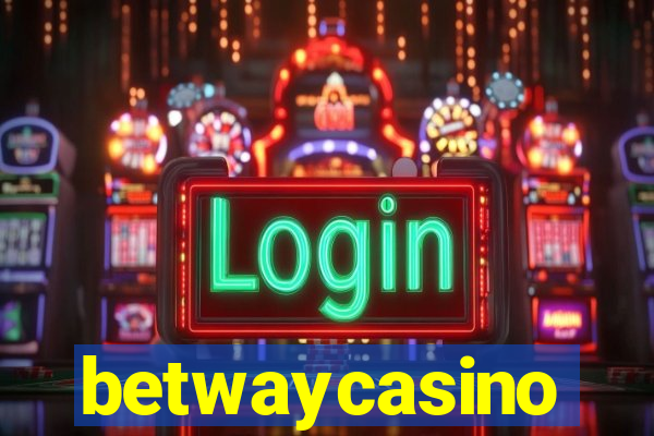 betwaycasino