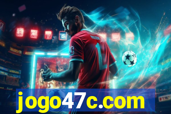 jogo47c.com