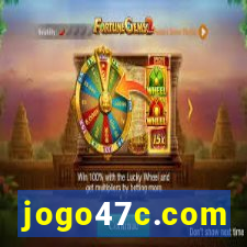 jogo47c.com