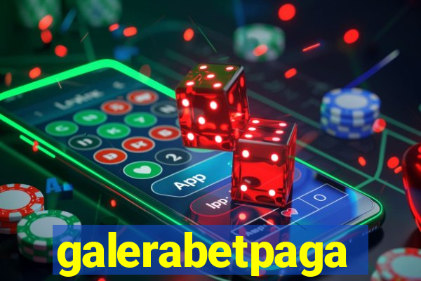 galerabetpaga