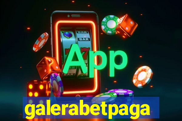 galerabetpaga