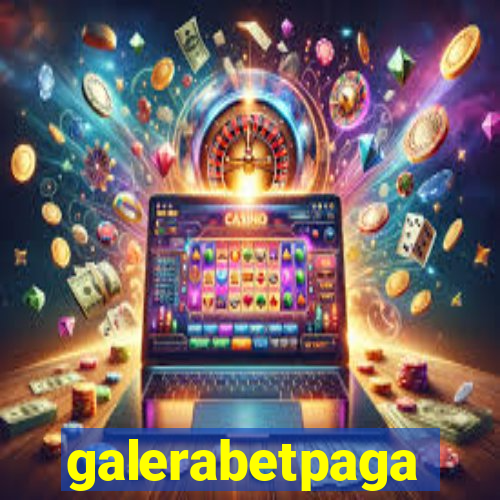 galerabetpaga