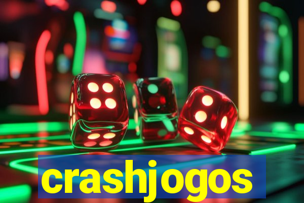 crashjogos