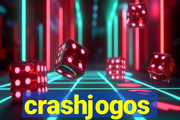 crashjogos