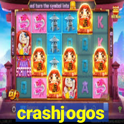 crashjogos