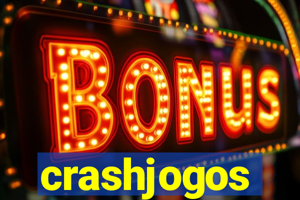 crashjogos