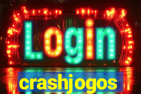 crashjogos