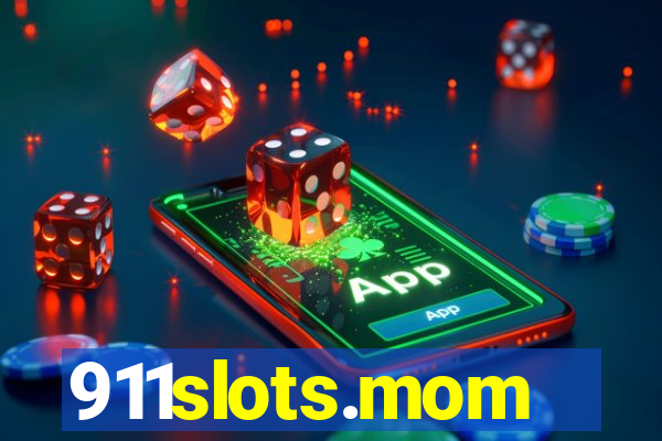 911slots.mom