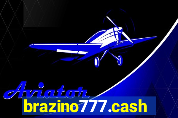 brazino777.cash