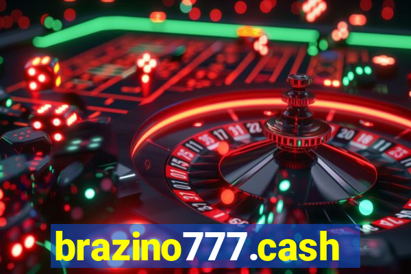 brazino777.cash