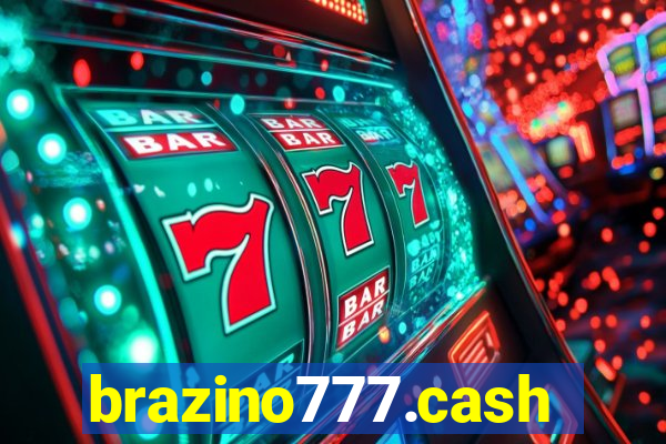 brazino777.cash