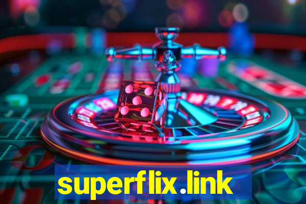 superflix.link