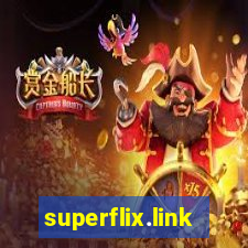 superflix.link