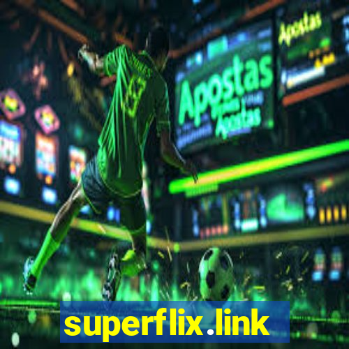 superflix.link