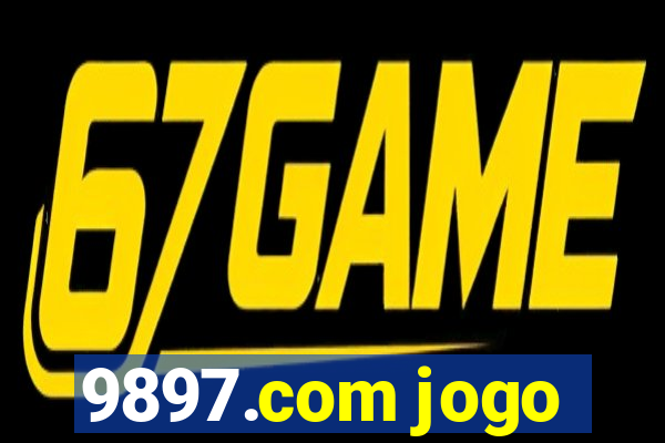 9897.com jogo