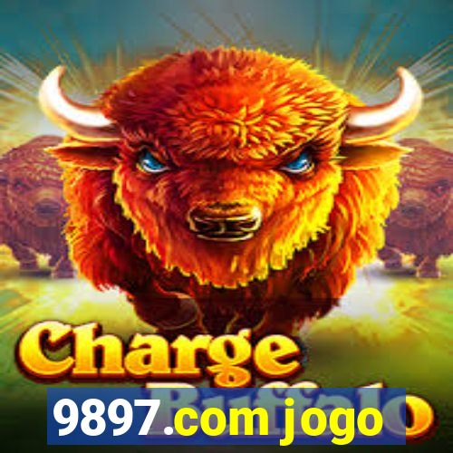 9897.com jogo