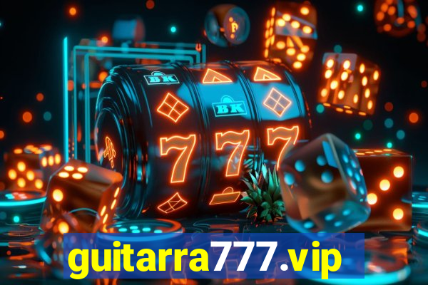 guitarra777.vip