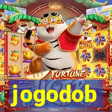 jogodob