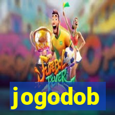 jogodob