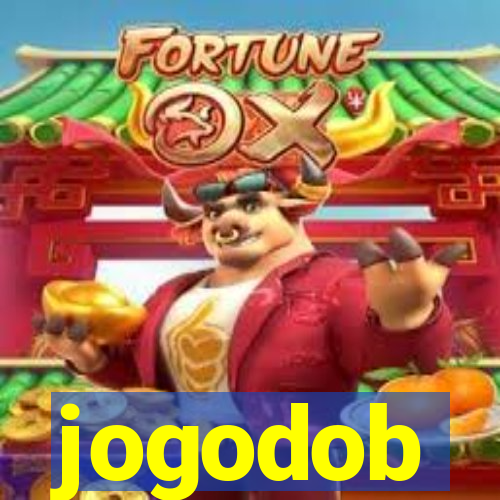 jogodob