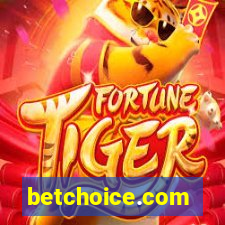 betchoice.com