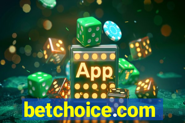 betchoice.com