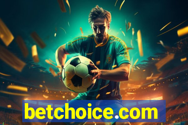 betchoice.com