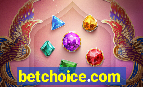 betchoice.com