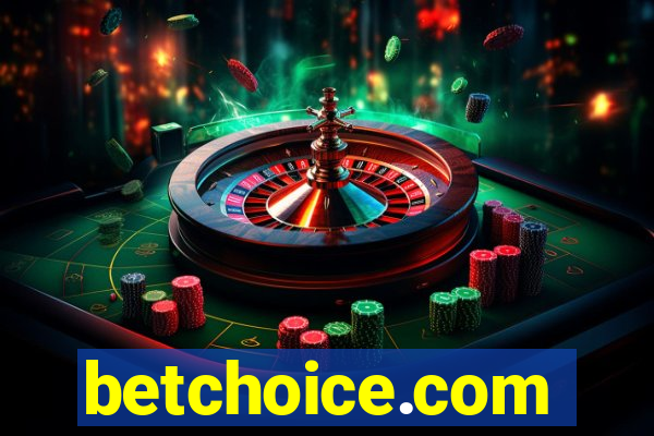 betchoice.com