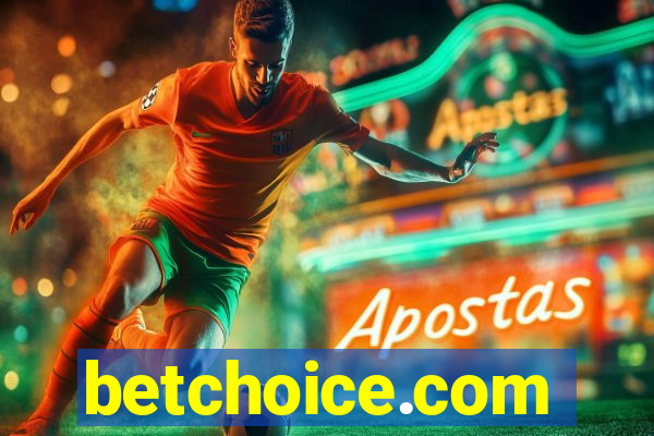 betchoice.com