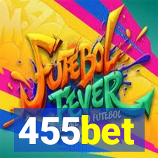 455bet