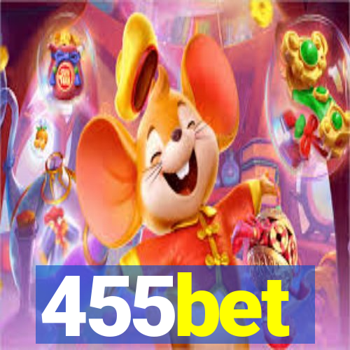 455bet