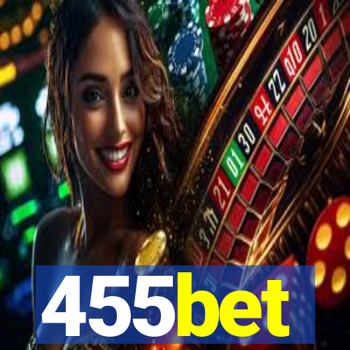 455bet