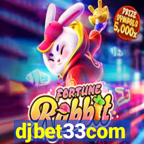 djbet33com