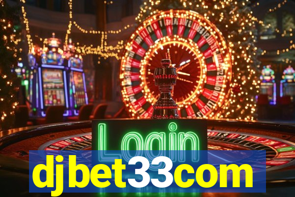 djbet33com