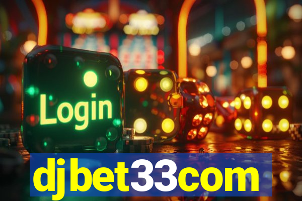 djbet33com