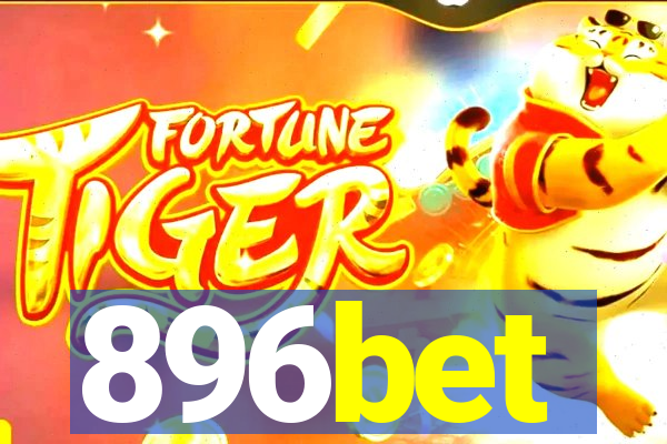 896bet