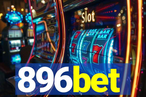 896bet